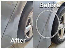 Dent Repair Result (afbed3188c3f)