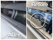 Dent Repair Result (b040477de5a2)