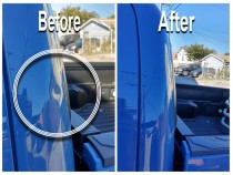 Dent Repair Result (b065de6e1ed8)