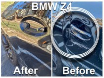 Dent Repair Result (b2b6d50ec457)