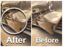 Dent Repair Result (b2f2ceb45d5f)