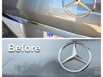 Dent Repair Result (b37430fbf6b5)