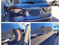 Dent Repair Result (b40e1c072a5c)