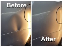 Dent Repair Result (b417dd7c7c75)