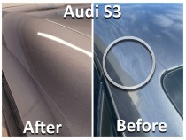 Dent Repair Result (b614071604d9)