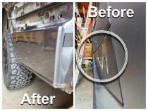 Dent Repair Result (b617007a429b)