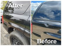 Dent Repair Result (b68850671fb4)