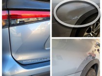Dent Repair Result (b773b650abe9)