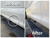 Dent Repair Result (b79a76c1d77a)
