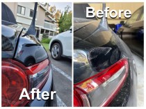 Dent Repair Result (b882ae96280d)