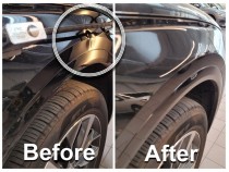 Dent Repair Result (b99f7526183d)