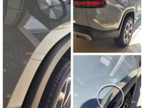 Dent Repair Result (bb23d27f7df0)