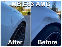 Dent Repair Result (bb24158db2b8)