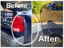 Dent Repair Result (bb2564e76cf6)