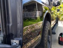Dent Repair Result (bb88313e26fb)