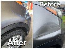 Dent Repair Result (bbbeea131897)