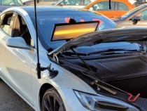 Dent Repair Result (bbdd1326a6cf)