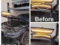 Dent Repair Result (bbf950aea8c5)