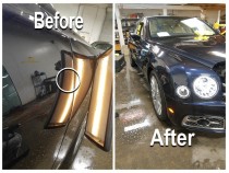 Dent Repair Result (bc8c1c461b94)