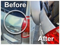 Dent Repair Result (bcd976f651a4)