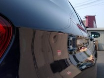 Dent Repair Result (bcd98cdbc66b)