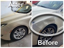 Dent Repair Result (be03888e6f71)