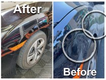 Dent Repair Result (be381236e8cf)