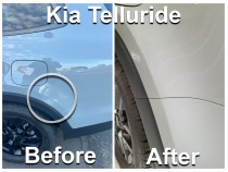 Dent Repair Result (be5c8b8cf27a)