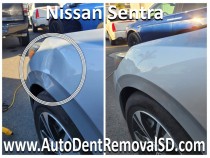 Dent Repair Result (c0217bbbc956)