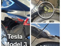 Dent Repair Result (c04345de06f3)
