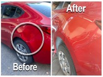 Dent Repair Result (c120df02dc7d)