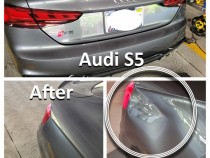 Dent Repair Result (c1a698b4ba01)