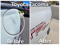 Dent Repair Result (c21aeb2c73a3)