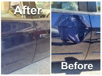 Dent Repair Result (c221fc96edef)