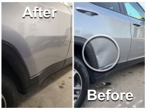 Dent Repair Result (c2970471e850)