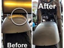 Dent Repair Result (c298f512730c)