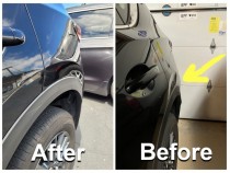 Dent Repair Result (c338fce0471d)