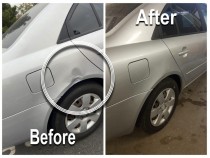 Dent Repair Result (c351a1759b96)