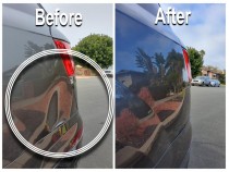 Dent Repair Result (c3a345d9f1ec)