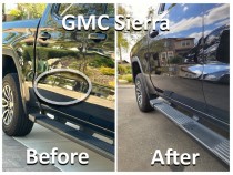 Dent Repair Result (c4c1287b7032)