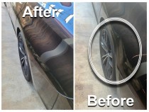 Dent Repair Result (c517f2e6e6bf)