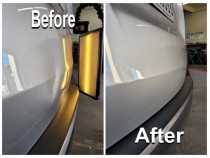 Dent Repair Result (c5a2c84c1ba8)