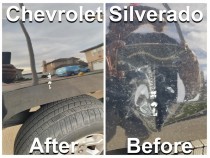 Dent Repair Result (c5e2941322e7)