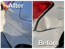 Dent Repair Result (c70afabafc10)