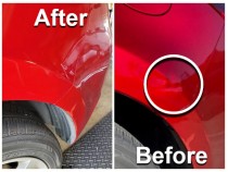 Dent Repair Result (c70cb0c74fab)