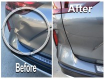Dent Repair Result (c76e0e7dce91)