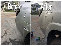 Dent Repair Result (c8f447e57f32)