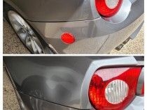 Dent Repair Result (c905820a8c75)