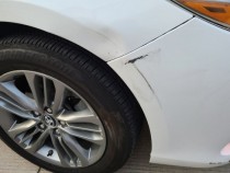 Dent Repair Result (c9265105f9dd)