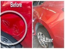 Dent Repair Result (c97ea3232e6a)